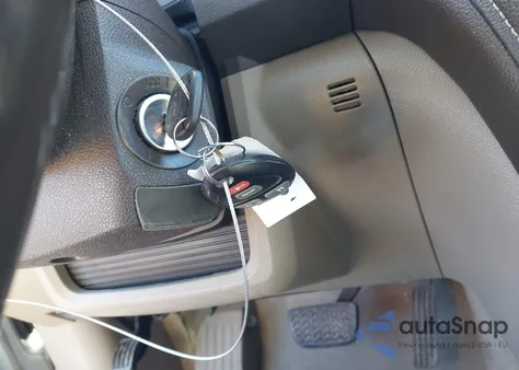 2016 GMC Acadia Denali from USA, damaged, VIN 1GKKVTKD4GJ212646